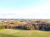 Adomiškių g., Vaišvydavoje, Kaune parduodamas - nuotraukos Nr. 4