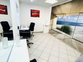 Parduodamos Komercinės Patalpos Strateginėje - nuotraukos Nr. 7