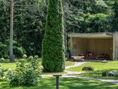 Parduodamas butas prie Balžio ežero Vilniaus - nuotraukos Nr. 30
