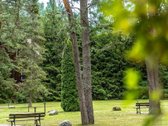 Parduodamas butas prie Balžio ežero Vilniaus - nuotraukos Nr. 31