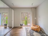Parduodamas butas prie Balžio ežero Vilniaus - nuotraukos Nr. 17