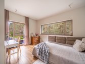 Parduodamas butas prie Balžio ežero Vilniaus - nuotraukos Nr. 13
