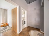 Parduodamas butas prie Balžio ežero Vilniaus - nuotraukos Nr. 15