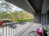 Parduodamas butas prie Balžio ežero Vilniaus - nuotraukos Nr. 23