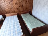 Parduodamas geros būklės butas Vabalninko - nuotraukos Nr. 6