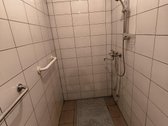 Parduodamas geros būklės butas Vabalninko - nuotraukos Nr. 8