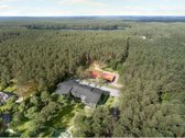 Parduodamas butas prie Balžio ežero Vilniaus