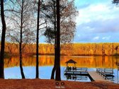 Parduodamas butas prie Balžio ežero Vilniaus - nuotraukos Nr. 33