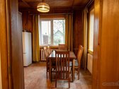Sodyba prie ežero Anykščių rajone – ramybės, - nuotraukos Nr. 36