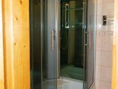 Sodyba prie ežero Anykščių rajone – ramybės, - nuotraukos Nr. 38