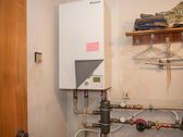 Sodyba prie ežero Anykščių rajone – ramybės, - nuotraukos Nr. 42