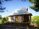 Sodyba prie ežero Anykščių rajone – ramybės, - nuotraukos Nr. 10