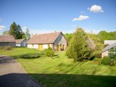 Sodyba prie ežero Anykščių rajone – ramybės, - nuotraukos Nr. 13