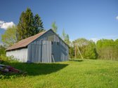 Sodyba prie ežero Anykščių rajone – ramybės, - nuotraukos Nr. 19
