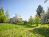 Sodyba prie ežero Anykščių rajone – ramybės, - nuotraukos Nr. 25