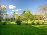 Sodyba prie ežero Anykščių rajone – ramybės, - nuotraukos Nr. 27