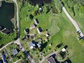 Sodyba prie ežero Anykščių rajone – ramybės, - nuotraukos Nr. 31
