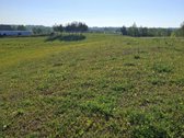Yra Galimybė Dasipirkti 12 ha Ūkinės - nuotraukos Nr. 15