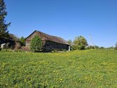 Yra Galimybė Dasipirkti 12 ha Ūkinės - nuotraukos Nr. 2