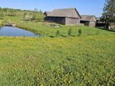 Yra Galimybė Dasipirkti 12 ha Ūkinės - nuotraukos Nr. 7
