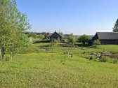 Yra Galimybė Dasipirkti 12 ha Ūkinės - nuotraukos Nr. 10