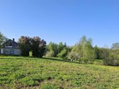 Yra Galimybė Dasipirkti 12 ha Ūkinės - nuotraukos Nr. 11