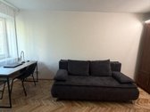 Vieno kambario butas netoli Hypermaximos Kaune - nuotraukos Nr. 7