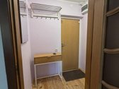 Vieno kambario butas netoli Hypermaximos Kaune - nuotraukos Nr. 5