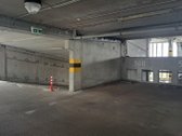 Parduodama vieta automobiliui daugiaaukštėje - nuotraukos Nr. 3