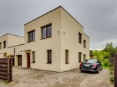Paruodami patogiai suplanuoti ir kokybiškai - nuotraukos Nr. 47
