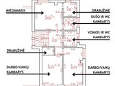Paruodami patogiai suplanuoti ir kokybiškai - nuotraukos Nr. 53