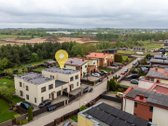 Paruodami patogiai suplanuoti ir kokybiškai - nuotraukos Nr. 48