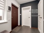 Paruodami patogiai suplanuoti ir kokybiškai - nuotraukos Nr. 36