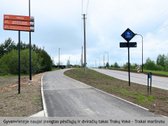 Paruodami patogiai suplanuoti ir kokybiškai - nuotraukos Nr. 55