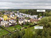 Paruodami patogiai suplanuoti ir kokybiškai - nuotraukos Nr. 50