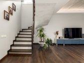 Paruodami patogiai suplanuoti ir kokybiškai - nuotraukos Nr. 13