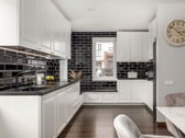 Trakų Vokės dvaro pašonėje, pušyno apsuptyje - nuotraukos Nr. 7