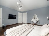 Paruodami patogiai suplanuoti ir kokybiškai - nuotraukos Nr. 19