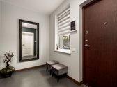 Paruodami patogiai suplanuoti ir kokybiškai - nuotraukos Nr. 37