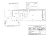 136 m² Komercinės Patalpos Šeškinės Prekybos - nuotraukos Nr. 4