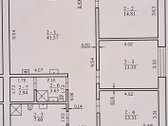 Nt Agentams - Neskambinkit - Nedomina - nuotraukos Nr. 19