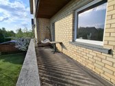 Parduodamas namas visai netoli miesto centro, - nuotraukos Nr. 18