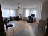 Parduodamas namas visai netoli miesto centro, - nuotraukos Nr. 21