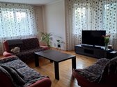 Parduodamas namas visai netoli miesto centro, - nuotraukos Nr. 11