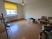 Parduodamas namas visai netoli miesto centro, - nuotraukos Nr. 23