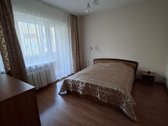 Parduodamas namas visai netoli miesto centro, - nuotraukos Nr. 15