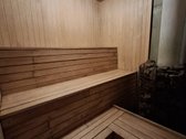Parduodamas namas visai netoli miesto centro, - nuotraukos Nr. 25