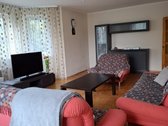 Parduodamas namas visai netoli miesto centro, - nuotraukos Nr. 12