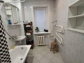 Parduodamas namas visai netoli miesto centro, - nuotraukos Nr. 16