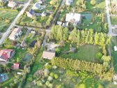 Parduodamas 16 Arų Sklypas Ringauduose – - nuotraukos Nr. 3